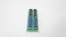 FANUC A20B-2004-0411/01A PCB CIRCUIT BOARD thumbnail 2
