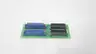 FANUC A20B-2004-0411/01A PCB CIRCUIT BOARD thumbnail 3