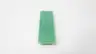 FANUC A20B-2004-0411/01A PCB CIRCUIT BOARD thumbnail 4