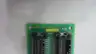 FANUC A20B-2004-0411/01A PCB CIRCUIT BOARD thumbnail 5