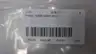 FANUC A20B-2004-0411/01A PCB CIRCUIT BOARD thumbnail 6