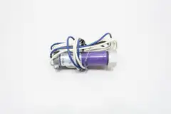 HONEYWELL C7027 A 1023 UV SENSOR