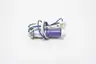 HONEYWELL C7027 A 1023 UV SENSOR thumbnail 1