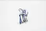 HONEYWELL C7027 A 1023 UV SENSOR thumbnail 2