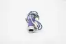 HONEYWELL C7027 A 1023 UV SENSOR thumbnail 3
