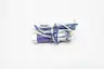 HONEYWELL C7027 A 1023 UV SENSOR thumbnail 4