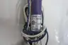 HONEYWELL C7027 A 1023 UV SENSOR thumbnail 5