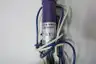 HONEYWELL C7027 A 1023 UV SENSOR thumbnail 6