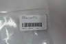 HONEYWELL C7027 A 1023 UV SENSOR thumbnail 7