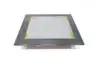 CAMERON LRC II 3P-42290150-01 OPERATOR INTERFACE PANEL thumbnail 1