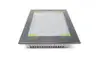 CAMERON LRC II 3P-42290150-01 OPERATOR INTERFACE PANEL thumbnail 2