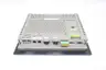 CAMERON LRC II 3P-42290150-01 OPERATOR INTERFACE PANEL thumbnail 4