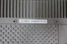 CAMERON LRC II 3P-42290150-01 OPERATOR INTERFACE PANEL thumbnail 5