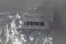 CAMERON LRC II 3P-42290150-01 OPERATOR INTERFACE PANEL thumbnail 6