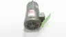 GUSHER 2C-RH COOLANT PUMP MOTOR 3HP 3450RPM 230/460V-AC thumbnail 2