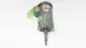 GUSHER 2C-RH COOLANT PUMP MOTOR 3HP 3450RPM 230/460V-AC thumbnail 3