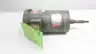 GUSHER 2C-RH COOLANT PUMP MOTOR 3HP 3450RPM 230/460V-AC thumbnail 1