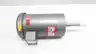 GUSHER 2C-RH COOLANT PUMP MOTOR 3HP 3450RPM 230/460V-AC thumbnail 1