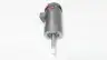 GUSHER 2C-RH COOLANT PUMP MOTOR 3HP 3450RPM 230/460V-AC thumbnail 2