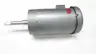 GUSHER 2C-RH COOLANT PUMP MOTOR 3HP 3450RPM 230/460V-AC thumbnail 3
