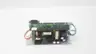 FANUC A05B-2650-C450 POWER SUPPLY 10A 24V-DC 100-240V-AC thumbnail 1