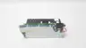 FANUC A05B-2650-C450 POWER SUPPLY 10A 24V-DC 100-240V-AC thumbnail 3
