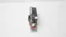 FANUC A05B-2650-C450 POWER SUPPLY 10A 24V-DC 100-240V-AC thumbnail 4