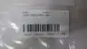 FANUC A05B-2650-C450 POWER SUPPLY 10A 24V-DC 100-240V-AC thumbnail 7