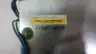 FANUC A05B-2650-C450 POWER SUPPLY 10A 24V-DC 100-240V-AC thumbnail 6