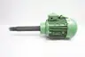 BEAUDRY 193101.60MOD4 AC MOTOR 112MYZ 5.5HP 1750RPM 230/460V-AC 3PH thumbnail 1