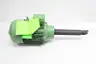BEAUDRY 193101.60MOD4 AC MOTOR 112MYZ 5.5HP 1750RPM 230/460V-AC 3PH thumbnail 3