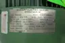 BEAUDRY 193101.60MOD4 AC MOTOR 112MYZ 5.5HP 1750RPM 230/460V-AC 3PH thumbnail 4