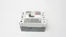 WESTINGHOUSE HMCP050K2 6630C86G15 MOLDED CASE CIRCUIT BREAKER 50A 600V-AC 3P thumbnail 2