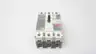 WESTINGHOUSE HMCP050K2 6630C86G15 MOLDED CASE CIRCUIT BREAKER 50A 600V-AC 3P thumbnail 3