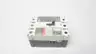 WESTINGHOUSE HMCP050K2 6630C86G15 MOLDED CASE CIRCUIT BREAKER 50A 600V-AC 3P thumbnail 4