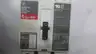 WESTINGHOUSE HMCP050K2 6630C86G15 MOLDED CASE CIRCUIT BREAKER 50A 600V-AC 3P thumbnail 5