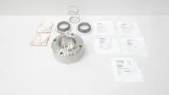 FLOWSERVE B0206036 MECHANICAL SEAL KIT 2-7/8IN
