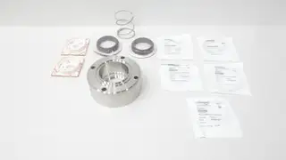 FLOWSERVE B0206036 MECHANICAL SEAL KIT 2-7/8IN