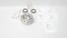 FLOWSERVE B0206036 MECHANICAL SEAL KIT 2-7/8IN thumbnail 1