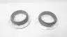 FLOWSERVE B0206036 MECHANICAL SEAL KIT 2-7/8IN thumbnail 2
