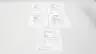 FLOWSERVE B0206036 MECHANICAL SEAL KIT 2-7/8IN thumbnail 3