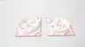 FLOWSERVE B0206036 MECHANICAL SEAL KIT 2-7/8IN thumbnail 4