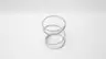 FLOWSERVE B0206036 MECHANICAL SEAL KIT 2-7/8IN thumbnail 5