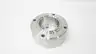 FLOWSERVE B0206036 MECHANICAL SEAL KIT 2-7/8IN thumbnail 6