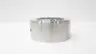 FLOWSERVE B0206036 MECHANICAL SEAL KIT 2-7/8IN thumbnail 7