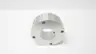 FLOWSERVE B0206036 MECHANICAL SEAL KIT 2-7/8IN thumbnail 8
