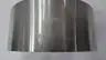 FLOWSERVE B0206036 MECHANICAL SEAL KIT 2-7/8IN thumbnail 9