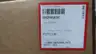FLOWSERVE B0206036 MECHANICAL SEAL KIT 2-7/8IN thumbnail 10