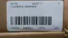 FLOWSERVE B0206036 MECHANICAL SEAL KIT 2-7/8IN thumbnail 11