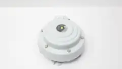 QUALITROL 213-002-01 LARGE PRESSURE RELIEF DEVICE 10PSI